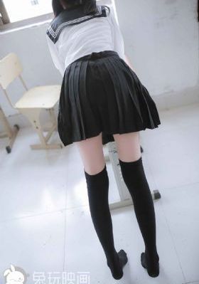 2015最新电影国产_视频全集