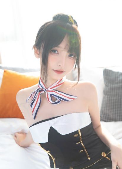 国产四核手机_蓝光电视剧在线观看