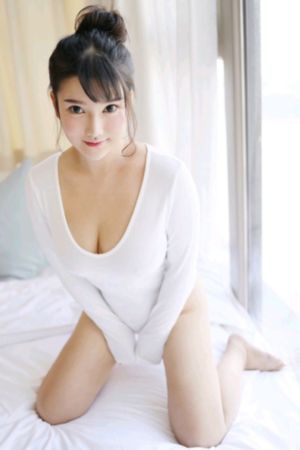91免费视频观看在线_剧情片免费高清观看