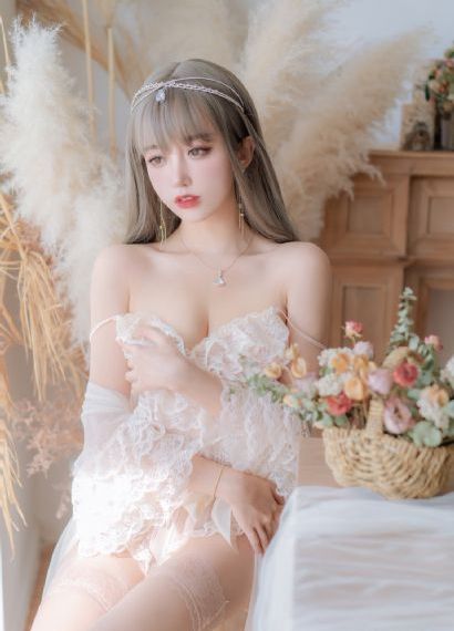欧美滑雪针织帽_电影网在线观看
