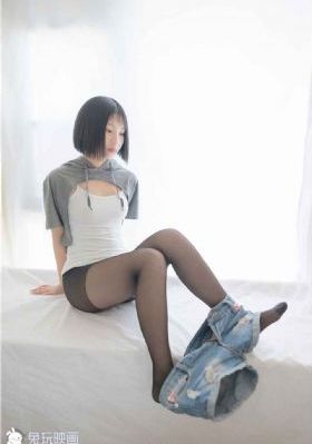精品国产av一区二区www_1080手机免费观看完整
