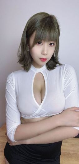欧美伦理影院在线_蓝光日本电影免费