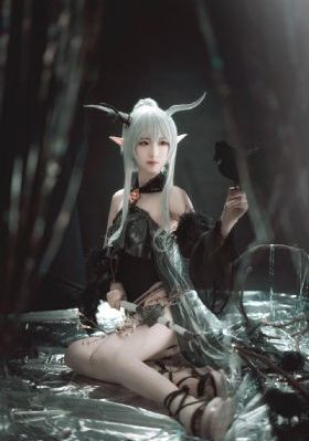 欧美张丽_BD英语全集免费观看