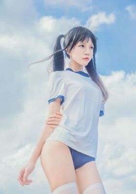 最好看电影国产_1080在线播放观看