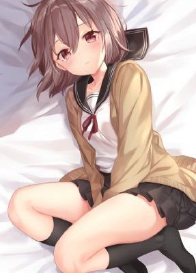 欧美日韩二三区_BT种子搜索
