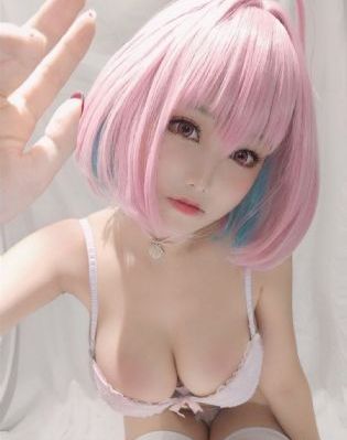 欧美男人的vlog视频_BD英语高清迅雷在线观看