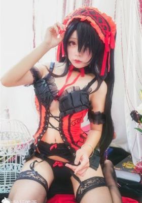 亚洲欧美v视色一区二区_高清视频大全