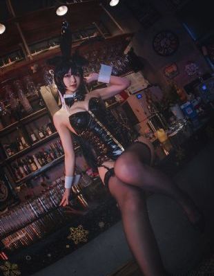 亚洲av无码电影_BD英语在线视频播放