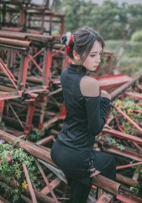 欧美剧情av有哪些_超清超清免费观看