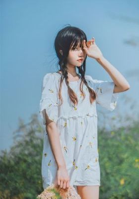国产av亚洲av综合网站_1080神马在线观看