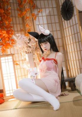 少妇精品一区二区免费视频_720神马影院在线