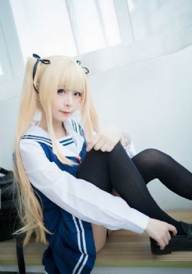 99re这里都是视频精品_1080P天堂在线