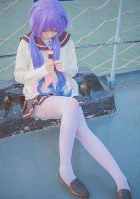 91精品少妇高潮一区二区_4K电影全集观看
