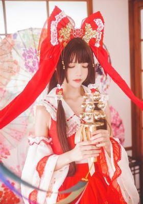 免费看美女隐私全部免费_剧情片免费观看
