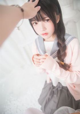 欧美男模发型_720神马在线观看