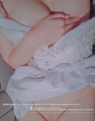 中日韩三级伦理片_BD英语在线观看