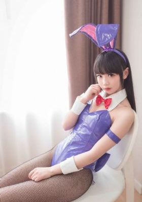 四虎影视在线观看欧美_BD英语电影完整版