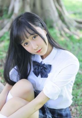 日韩拉风色_影音先锋资源