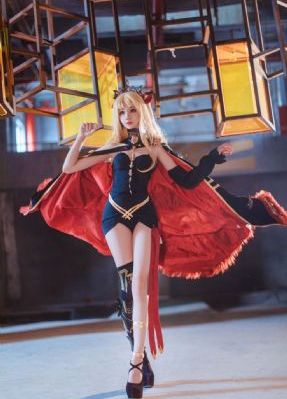亚洲愉拍国产自嫩草影院_1080P免费播放