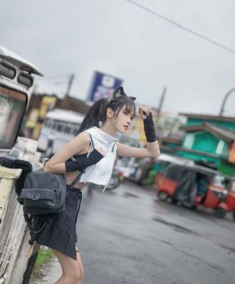 男男互c开荤粗肉尿在里面视频_吉吉电影在线观看
