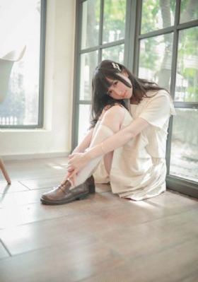 日韩免费黄色录像_720电影完整版在线观看