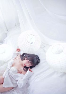 日韩av播放合集_1080P免费观看