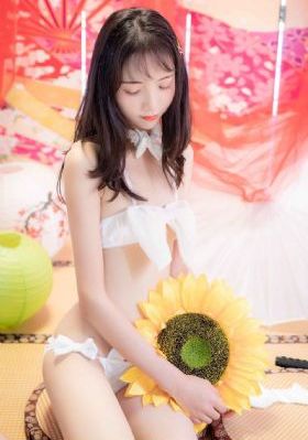 欧美ins女生头像图集_720在线观看视频