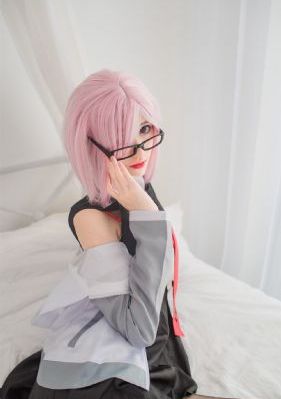 成年人能去欧美吗_超清免费观看最新